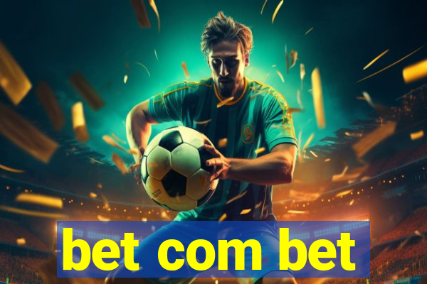 bet com bet